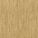 Papalle 1 Wheat by Stout Designer Fabric RAINBOW LIBRARY HONEY/CHARDONNAY 53%POL 47%ACR CHINA FLAME RETARDANT-U.F.A.C. CLASS 1 CATB 117-2013 WYZENBEEK 30 000 DOUBLE RUB WEAR TEST (HEAVY DUTY) </p><p>Repeat: 0 54 in - Swanky Fabrics - Papalle 1 Wheat by Stout Designer Fabric RAINBOW LIBRARY HONEY/CHARDONNAY 53%POL 47%ACR CHINA FLAME RETARDANT-U.F.A.C. CLASS 1 CATB 117-2013 WYZENBEEK 30 000 DOUBLE RUB WEAR TEST (HEAVY DUTY) </p><p>Repeat: 0 54 in - Swanky Fabrics -