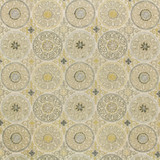 Evian 1 Platinum by Stout Designer Fabric RAINBOW LIBRARY PEWTER/RAVEN 51%COT 49%POL CHINA WYZENBEEK 12 000 DOUBLE RUB WEAR TEST (MEDIUM DUTY) </p><p>Repeat: 14 54 in - Swanky Fabrics - Evian 1 Platinum by Stout Designer Fabric RAINBOW LIBRARY PEWTER/RAVEN 51%COT 49%POL CHINA WYZENBEEK 12 000 DOUBLE RUB WEAR TEST (MEDIUM DUTY) </p><p>Repeat: 14 54 in - Swanky Fabrics -