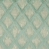 Uvicon 1 Seamist by Stout Designer Fabric RAINBOW LIBRARY MINERAL/SEAMIST 25%SVI 43%POL 32%LIN CHINA WYZENBEEK 35 000 DOUBLE RUB WEAR TEST (HEAVY DUTY) FLAME RETARDANT-U.F.A.C. CLASS 1 CATB 117-2013 </p><p>Repeat: 2 57 in - Swanky Fabrics -