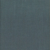 Ticonderoga 53 Ocean by Stout Designer Fabric LINEN HUES 55%LIN 45%POL CHINA FLAME RETARDANT-CA BULLETIN 117-CLASS 1 WYZENBEEK 15 000 DOUBLE RUB WEAR TEST (HEAVY DUTY) CATB 117-2013 </p><p>Repeat: 0 54 in - Swanky Fabrics -