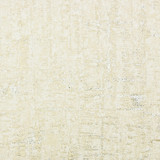 Oakbluff 2 Champagne by Stout Designer Fabric COLOR MY WINDOW EGGSHELL/PEARL 59%POL 41%COT INDIA FLAME RETARDANT-U.F.A.C. CLASS 1 FLAME RETARDANT-N.F.P.A. 260A CLASS 1 CATB 117-2013 WYZENBEEK 40 000 DOUBLE RUB WEAR TEST (HEAVY DUTY) </p><p>Repeat: 11.625 55 in - Swanky Fabrics - Oakbluff 2 Champagne by Stout Designer Fabric COLOR MY WINDOW EGGSHELL/PEARL 59%POL 41%COT INDIA FLAME RETARDANT-U.F.A.C. CLASS 1 FLAME RETARDANT-N.F.P.A. 260A CLASS 1 CATB 117-2013 WYZENBEEK 40 000 DOUBLE RUB WEAR TEST (HEAVY DUTY) </p><p>Repeat: 11.625 55 in - Swanky Fabrics -