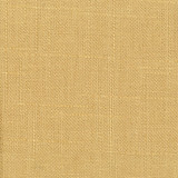 Ticonderoga 56 Wheat by Stout Designer Fabric LINEN HUES 55%LIN 45%POL CHINA FLAME RETARDANT-CA BULLETIN 117-CLASS 1 WYZENBEEK 15 000 DOUBLE RUB WEAR TEST (HEAVY DUTY) CATB 117-2013 </p><p>Repeat: 0 54 in - Swanky Fabrics -
