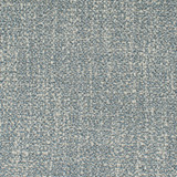 Daddle 1 Chambray by Stout Designer Fabric RAINBOW LIBRARY CHAMBRAY/SHORELINE 100%POL CHINA WYZENBEEK 50 000 DOUBLE RUB WEAR TEST (HEAVY DUTY) FLAME RETARDANT-U.F.A.C. CLASS 1 CATB 117-2013 </p><p>Repeat: 0 57 in - Swanky Fabrics - Daddle 1 Chambray by Stout Designer Fabric RAINBOW LIBRARY CHAMBRAY/SHORELINE 100%POL CHINA WYZENBEEK 50 000 DOUBLE RUB WEAR TEST (HEAVY DUTY) FLAME RETARDANT-U.F.A.C. CLASS 1 CATB 117-2013 </p><p>Repeat: 0 57 in - Swanky Fabrics -