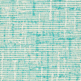 Colmar 1 Aqua by Stout Designer Fabric SHINE ON PERFORMANCE 100%UV USA PERFORMANCE RATED FABRIC WYZENBEEK 100 000 DOUBLE RUB WEAR TEST (HEAVY DUTY) FLAME RETARDANT-U.F.A.C. CLASS 1 FLAME RETARDANT-N.F.P.A. 260A CLASS 1 CATB 117-2013 </p><p>Repeat: 0 54 in - Swanky Fabrics - Colmar 1 Aqua by Stout Designer Fabric SHINE ON PERFORMANCE 100%UV USA PERFORMANCE RATED FABRIC WYZENBEEK 100 000 DOUBLE RUB WEAR TEST (HEAVY DUTY) FLAME RETARDANT-U.F.A.C. CLASS 1 FLAME RETARDANT-N.F.P.A. 260A CLASS 1 CATB 117-2013 </p><p>Repeat: 0 54 in - Swanky Fabrics -