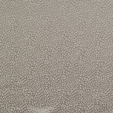 Cubbing 1 Desert by Marcus William Designer Fabric KAI/MARCUS WILLIAM POLARIS 67%POL 33%LIN INDIA </p><p>Repeat: 7.875 55 in - Swanky Fabrics -