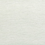 Trecento 1 Silver by Stout Designer Fabric COLOR MY WINDOW ASH/STONE 91%POL 9%COT INDIA </p><p>Repeat: 8 54 in - Swanky Fabrics -
