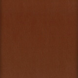 Elbert 10 Nutmeg by Stout Designer Fabric LEATHER LOOKS III PERFORMANCE 70%PVC 25%POL 5%POU CHINA PERFORMANCE RATED FABRIC CATB 117-2013 WYZENBEEK 80 000 DOUBLE RUB WEAR TEST (HEAVY DUTY) </p><p>Repeat: 0 54 in - Swanky Fabrics -