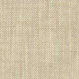 John 1 Ash by Stout Designer Fabric COMFORTABLE LIVING DAWN TO DUSK 87%POL 13%SVI INDIA FLAME RETARDANT-CA BULLETIN 117-SECTION E FLAME RETARDANT-U.F.A.C. CLASS 1 WYZENBEEK 50 000 DOUBLE RUB WEAR TEST (HEAVY DUTY) </p><p>Repeat: 0 54 in - Swanky Fabrics -