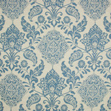 Rundown 1 Sky by Stout Designer Fabric RAINBOW LIBRARY BLUEBIRD/INDIGO 76%SVI 24%POL CHINA FLAME RETARDANT-CA BULLETIN 117-SECTION E FLAME RETARDANT-U.F.A.C. CLASS 1 FLAME RETARDANT-N.F.P.A. 260A CLASS 1 WYZENBEEK 50 000 DOUBLE RUB WEAR TEST (HEAVY DUTY) </p><p>Repeat: 31 58 in - Swanky Fabrics - Rundown 1 Sky by Stout Designer Fabric RAINBOW LIBRARY BLUEBIRD/INDIGO 76%SVI 24%POL CHINA FLAME RETARDANT-CA BULLETIN 117-SECTION E FLAME RETARDANT-U.F.A.C. CLASS 1 FLAME RETARDANT-N.F.P.A. 260A CLASS 1 WYZENBEEK 50 000 DOUBLE RUB WEAR TEST (HEAVY DUTY) </p><p>Repeat: 31 58 in - Swanky Fabrics -