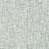 Imperial 1 Dusk by Stout Designer Fabric COMFORTABLE LIVING SHADOW/SLATE 100%POL CHINA FLAME RETARDANT-U.F.A.C. CLASS 1 CATB 117-2013 WYZENBEEK 70 000 DOUBLE RUB WEAR TEST (HEAVY DUTY) </p><p>Repeat: 0 56 in - Swanky Fabrics -
