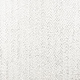 Jacob 1 Oyster by Marcus William Designer Fabric MARCUS WILLIAM HOME TREASURES 59%COT 41%POL INDIA </p><p>Repeat: 0.75 55 in - Swanky Fabrics -