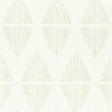 Boyle 1 Bone by Stout Designer Fabric RAINBOW LIBRARY EGGSHELL/SANDSTONE 100%COT SPAIN CATB 117-2013 WYZENBEEK 50 000 DOUBLE RUB WEAR TEST (HEAVY DUTY) </p><p>Repeat: 6.75 54 in - Swanky Fabrics -