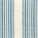 Remember 1 Sky by Stout Designer Fabric COMFORTABLE LIVING CHAMBRAY/CADET 100%COT INDIA FLAME RETARDANT-U.F.A.C. CLASS 1 CATB 117-2013 WYZENBEEK 6 000 DOUBLE RUB WEAR TEST (LIGHT DUTY) </p><p>Repeat: 0 54 in - Swanky Fabrics - Remember 1 Sky by Stout Designer Fabric COMFORTABLE LIVING CHAMBRAY/CADET 100%COT INDIA FLAME RETARDANT-U.F.A.C. CLASS 1 CATB 117-2013 WYZENBEEK 6 000 DOUBLE RUB WEAR TEST (LIGHT DUTY) </p><p>Repeat: 0 54 in - Swanky Fabrics -