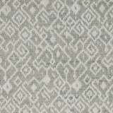 Kerchief 4 Silver by Stout Designer Fabric RAINBOW LIBRARY DOVE/CHARCOAL 39%COT 61%POL INDIA CATB 117-2013 WYZENBEEK 100 000 DOUBLE RUB WEAR TEST (HEAVY DUTY) </p><p>Repeat: 4 54 in - Swanky Fabrics -