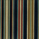 Jimmie 1 Navy by Stout Designer Fabric COMFORTABLE LIVING CHAMBRAY/CADET 59%SVI 24%POL 17%COT USA FLAME RETARDANT-U.F.A.C. CLASS 1 CATB 117-2013 WYZENBEEK 21 000 DOUBLE RUB WEAR TEST (HEAVY DUTY) </p><p>Repeat: 9.25 54 in - Swanky Fabrics - Jimmie 1 Navy by Stout Designer Fabric COMFORTABLE LIVING CHAMBRAY/CADET 59%SVI 24%POL 17%COT USA FLAME RETARDANT-U.F.A.C. CLASS 1 CATB 117-2013 WYZENBEEK 21 000 DOUBLE RUB WEAR TEST (HEAVY DUTY) </p><p>Repeat: 9.25 54 in - Swanky Fabrics -