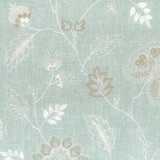 Benbrook 1 Vapor by Stout Designer Fabric RAINBOW LIBRARY BAYBERRY/SEAFOAM 52%POL 48%COT %VEMB INDIA FLAME RETARDANT-U.F.A.C. CLASS 1 FLAME RETARDANT-N.F.P.A. 260A CLASS 1 CATB 117-2013 WYZENBEEK 12 000 DOUBLE RUB WEAR TEST (MEDIUM DUTY) </p><p>Repeat: 12.75 51.5 in - Swanky Fabrics -