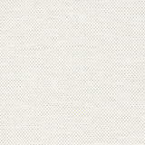 Helena 1 Desert by Stout Designer Fabric SHINE ON PERFORMANCE 100%UV USA PERFORMANCE RATED FABRIC WYZENBEEK 100 000 DOUBLE RUB WEAR TEST (HEAVY DUTY) FLAME RETARDANT-U.F.A.C. CLASS 1 FLAME RETARDANT-N.F.P.A. 260A CLASS 1 CATB 117-2013 </p><p>Repeat: 0 54 in - Swanky Fabrics - Helena 1 Desert by Stout Designer Fabric SHINE ON PERFORMANCE 100%UV USA PERFORMANCE RATED FABRIC WYZENBEEK 100 000 DOUBLE RUB WEAR TEST (HEAVY DUTY) FLAME RETARDANT-U.F.A.C. CLASS 1 FLAME RETARDANT-N.F.P.A. 260A CLASS 1 CATB 117-2013 </p><p>Repeat: 0 54 in - Swanky Fabrics -