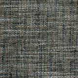 Aswan 1 Iron by Stout Designer Fabric RAINBOW LIBRARY DOVE/CHARCOAL 100%POL INDIA FLAME RETARDANT-U.F.A.C. CLASS 1 FLAME RETARDANT-N.F.P.A. 260A CLASS 1 CATB 117-2013 WYZENBEEK 50 000 DOUBLE RUB WEAR TEST (HEAVY DUTY) </p><p>Repeat: 0 54 in - Swanky Fabrics -