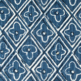 Saccharin 1 Indigo by Stout Designer Fabric RAINBOW LIBRARY LAKE/INDIGO 87%COT 13%SVI USA CATB 117-2013 WYZENBEEK 15 000 DOUBLE RUB WEAR TEST (HEAVY DUTY) </p><p>Repeat: 6.25 54 in - Swanky Fabrics - Saccharin 1 Indigo by Stout Designer Fabric RAINBOW LIBRARY LAKE/INDIGO 87%COT 13%SVI USA CATB 117-2013 WYZENBEEK 15 000 DOUBLE RUB WEAR TEST (HEAVY DUTY) </p><p>Repeat: 6.25 54 in - Swanky Fabrics -