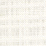 Nearside 1 Frost by Stout Designer Fabric TAKE IT EASY INDOOR/OUTDOOR 100%UV USA FLAME RETARDANT-CA BULLETIN 117-SECTION E FLAME RETARDANT-U.F.A.C. CLASS 1 WYZENBEEK 100 000 DOUBLE RUB WEAR TEST (HEAVY DUTY) </p><p>Repeat: 0 54 in - Swanky Fabrics - Nearside 1 Frost by Stout Designer Fabric TAKE IT EASY INDOOR/OUTDOOR 100%UV USA FLAME RETARDANT-CA BULLETIN 117-SECTION E FLAME RETARDANT-U.F.A.C. CLASS 1 WYZENBEEK 100 000 DOUBLE RUB WEAR TEST (HEAVY DUTY) </p><p>Repeat: 0 54 in - Swanky Fabrics -