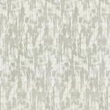 Pilot 2 Granite by Stout Designer Fabric COLOR MY WINDOW ASH/STONE 100%POL TURKEY </p><p>Repeat: 27 60 in - Swanky Fabrics -