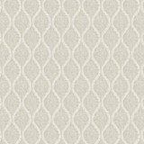 Padova 1 Mushroom by Stout Designer Fabric COMFORTABLE LIVING FAWN/SHELL 70%POL 30%LIN %VEMB INDIA FLAME RETARDANT-U.F.A.C. CLASS 1 FLAME RETARDANT-N.F.P.A. 260A CLASS 1 CATB 117-2013 WYZENBEEK 12 000 DOUBLE RUB WEAR TEST (MEDIUM DUTY) </p><p>Repeat: 6.125 52 in - Swanky Fabrics -