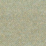 Rexburg 1 Seaglass by Stout Designer Fabric RAINBOW LIBRARY OPAL/PEACOCK 90%POL 10%ACR TURKEY MARTINDALE WEAR TEST (20 000 CIRCULAR RUBS) </p><p>Repeat: 3.5 54 in - Swanky Fabrics -