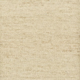 Kestral 2 Driftwood by Stout Designer Fabric NEW ESSENTIALS PERFORMANCE 65%POL 35%SVI CHINA FLAME RETARDANT-N.F.P.A. 260A CLASS 1 CATB 117-2013 PERFORMANCE RATED FABRIC WYZENBEEK 60 000 DOUBLE RUB WEAR TEST (HEAVY DUTY) </p><p>Repeat: 0 56 in - Swanky Fabrics - Kestral 2 Driftwood by Stout Designer Fabric NEW ESSENTIALS PERFORMANCE 65%POL 35%SVI CHINA FLAME RETARDANT-N.F.P.A. 260A CLASS 1 CATB 117-2013 PERFORMANCE RATED FABRIC WYZENBEEK 60 000 DOUBLE RUB WEAR TEST (HEAVY DUTY) </p><p>Repeat: 0 56 in - Swanky Fabrics -
