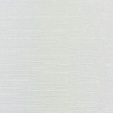 Ahead 3 Salt by Stout Designer Fabric COLOR MY WINDOW FROST/PEARL 88%POL 12%SVI INDIA WYZENBEEK 30 000 DOUBLE RUB WEAR TEST (HEAVY DUTY) </p><p>Repeat: 0 55 in - Swanky Fabrics - Ahead 3 Salt by Stout Designer Fabric COLOR MY WINDOW FROST/PEARL 88%POL 12%SVI INDIA WYZENBEEK 30 000 DOUBLE RUB WEAR TEST (HEAVY DUTY) </p><p>Repeat: 0 55 in - Swanky Fabrics -