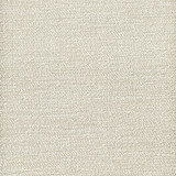 Lapse 5 Dove by Crypton Designer Fabric SOLID FOUNDATIONS 100%POL CHINA PERFORMANCE RATED FABRIC WYZENBEEK 50 000 DOUBLE RUB WEAR TEST (HEAVY DUTY) FLAME RETARDANT-U.F.A.C. CLASS 1 FLAME RETARDANT-N.F.P.A. 260A CLASS 1 CATB 117-2013 </p><p>Repeat: 0 54 in - Swanky Fabrics -