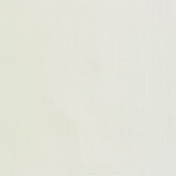 Aspire 2 Pearl by Stout Designer Fabric COLOR MY WINDOW FROST/PEARL 100%LIN INDIA </p><p>Repeat: 0 54 in - Swanky Fabrics -