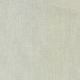 Aspire 3 Linen by Stout Designer Fabric COLOR MY WINDOW FROST/PEARL 100%LIN INDIA </p><p>Repeat: 0 54 in - Swanky Fabrics -