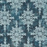 Unequal 1 Marine by Stout Designer Fabric RAINBOW LIBRARY CHAMBRAY/SHORELINE 100%COT %REMB INDIA FLAME RETARDANT-N.F.P.A. 260A CLASS 1 </p><p>Repeat: 4.5 51 in - Swanky Fabrics -