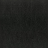 Elbert 2 Coal by Stout Designer Fabric LEATHER LOOKS III PERFORMANCE 70%PVC 25%POL 5%POU CHINA PERFORMANCE RATED FABRIC CATB 117-2013 WYZENBEEK 80 000 DOUBLE RUB WEAR TEST (HEAVY DUTY) </p><p>Repeat: 0 54 in - Swanky Fabrics -
