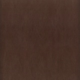 Elbert 4 Mahogany by Stout Designer Fabric LEATHER LOOKS III PERFORMANCE 70%PVC 25%POL 5%POU CHINA PERFORMANCE RATED FABRIC CATB 117-2013 WYZENBEEK 80 000 DOUBLE RUB WEAR TEST (HEAVY DUTY) </p><p>Repeat: 0 54 in - Swanky Fabrics -