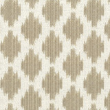 Alfie 1 Mushroom by Stout Designer Fabric RAINBOW LIBRARY VANILLA/PARCHMENT 58%COT 42%POL TURKEY WYZENBEEK 35 000 DOUBLE RUB WEAR TEST (HEAVY DUTY) </p><p>Repeat: 2.125 55 in - Swanky Fabrics - Alfie 1 Mushroom by Stout Designer Fabric RAINBOW LIBRARY VANILLA/PARCHMENT 58%COT 42%POL TURKEY WYZENBEEK 35 000 DOUBLE RUB WEAR TEST (HEAVY DUTY) </p><p>Repeat: 2.125 55 in - Swanky Fabrics -