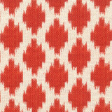 Alfie 2 Strawberry by Stout Designer Fabric RAINBOW LIBRARY RASPBERRY/RUBY 58%COT 42%POL TURKEY WYZENBEEK 35 000 DOUBLE RUB WEAR TEST (HEAVY DUTY) </p><p>Repeat: 2.125 55 in - Swanky Fabrics - Alfie 2 Strawberry by Stout Designer Fabric RAINBOW LIBRARY RASPBERRY/RUBY 58%COT 42%POL TURKEY WYZENBEEK 35 000 DOUBLE RUB WEAR TEST (HEAVY DUTY) </p><p>Repeat: 2.125 55 in - Swanky Fabrics -