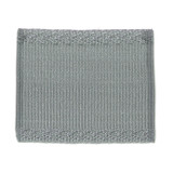 Dubree 20 Flint by Stout Designer Trim PERFECT ACCENT TRIM 99%SVI 1%POL CHINA </p><p>Repeat: 0 2.5 in - Swanky Fabrics -