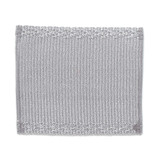 Lafront 15 Dove by Stout Designer Trim PERFECT ACCENT TRIM 99%SVI 1%POL CHINA </p><p>Repeat: 0 1.5 in - Swanky Fabrics -