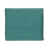 Lafront 24 Caribbean by Stout Designer Trim PERFECT ACCENT TRIM 99%SVI 1%POL CHINA </p><p>Repeat: 0 1.5 in - Swanky Fabrics -