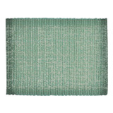 Topsy 1 Caribbean by Stout Designer Trim MOONDUST TRIM 100%SVI CHINA </p><p>Repeat: 0 2.38 in - Swanky Fabrics -