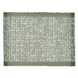 Topsy 2 Slate by Stout Designer Trim MOONDUST TRIM 100%SVI CHINA </p><p>Repeat: 0 2.38 in - Swanky Fabrics -