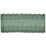 Lugano 2 Bay by Stout Designer Trim NEW WORLD TAPES & BORDERS 38%SVI 19%POL 43%ACR CHINA </p><p>Repeat: 0 1.5 in - Swanky Fabrics -
