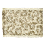 Nikolai 4 Taupe by Stout Designer Trim MOONDUST TRIM 100%SVI CHINA </p><p>Repeat: 0 2.38 in - Swanky Fabrics -