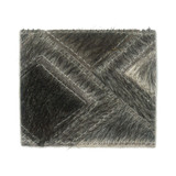 Beseem 1 Agate by Stout Designer Trim NEW WORLD TRIM VOLUME II 100%HHL INDIA </p><p>Repeat: 0 3 in - Swanky Fabrics -