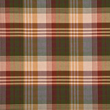 Ancient Tartan Mulberry by Mulberry Fabric Mulberry Fabric Ancient Tartan MulberryFabric GRAND TOUR WOOL - 100% United Kingdom </p><p>Repeat: H: , V: 9.85 59.1 - Fabric Carolina -