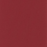 Daydreamer Cardinal by Carole Designer Fabric Daydreamer III 100% COTTON Turkey Passes 30,000 Double Rubs Wyzenbeek </p><p>Repeat: NONE 54" - Swanky Fabrics -