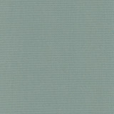 Daydreamer Chambray by Carole Designer Fabric Daydreamer III 100% COTTON Turkey Passes 30,000 Double Rubs Wyzenbeek </p><p>Repeat: NONE 54" - Swanky Fabrics -