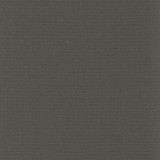 Daydreamer Charcoal by Carole Designer Fabric Daydreamer III 100% Cotton-ssr Turkmenistan Passes 30,000 Double Rubs Wyzenbeek </p><p>Repeat: NONE 54" - Swanky Fabrics -