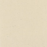Daydreamer Natural by Carole Designer Fabric Daydreaming 100% Cotton- Soil Release USA Passes 30,000 Double Rubs Wyzenbeek Horizontal: 0 and Vertical: 0 54 - Swanky Fabrics - Daydreamer Natural by Carole Designer Fabric Daydreaming 100% Cotton- Soil Release USA Passes 30,000 Double Rubs Wyzenbeek Horizontal: 0 and Vertical: 0 54 - Swanky Fabrics -